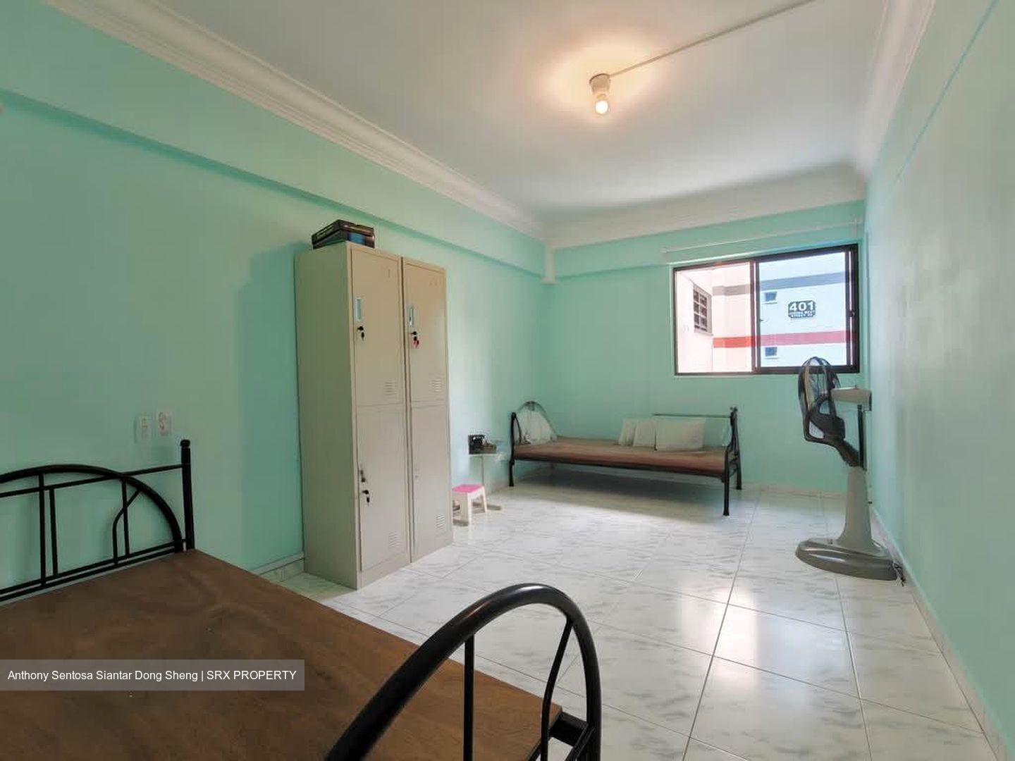 Jurong West Street 42 (Jurong West),  #599712231